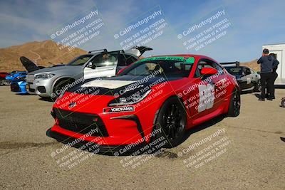 media/Dec-10-2023-Speed Ventures (Sun) [[39b0c55476]]/Around the Pits/